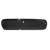 Glove Box Door Scott Drake C5ZZ-6506024-BE