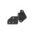 Door Hinge Scott Drake C5ZZ-6522800-BR