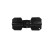 Spare Tire Bracket Scott Drake C5ZZ-6547076-A