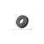 PCV Valve Grommet Scott Drake C5ZZ-6A892-A