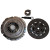 Transmission Clutch Kit Scott Drake C5ZZ-7563-K