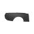 Quarter Panel Scott Drake C5ZZ-7627846-AR