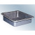 Transmission Oil Pan Scott Drake C5ZZ-7A194-SD
