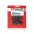 Radiator Scott Drake C5ZZ-8005-MK