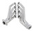 Exhaust Header Scott Drake C5ZZ-9430-CC-SH