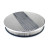 Air Cleaner Assembly Scott Drake C5ZZ-9600-AFK
