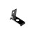 Carburetor Return Spring Bracket Scott Drake C5ZZ-9741-A