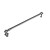 Carburetor Accelerator Linkage Kit Scott Drake C5ZZ-9A702-BL