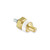 Engine Coolant Temperature Sensor Scott Drake C6DZ-10884-B
