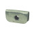 Parking Brake Cable Equalizer Scott Drake C6OZ-2A602-A