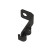 Fuel Line Bracket Scott Drake C6OZ-9180-A