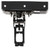 Hood Latch Scott Drake C6TZ-16700-A
