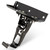 Hood Latch Scott Drake C6TZ-16700-A