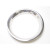 Wheel Trim Ring Scott Drake C6ZZ-1210-AR