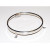 Headlight Retaining Ring Scott Drake C7AZ-13015-B