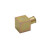 PCV Valve Hose Adapter Scott Drake C7OZ-6A706-A