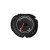 Engine Coolant Temperature Gauge Scott Drake C7ZF-10971