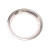 Wheel Trim Ring Scott Drake C7ZZ-1210-AR