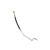 Power Steering Pressure Hose Scott Drake C7ZZ-3494-A