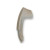 Quarter Panel Extension Scott Drake C7ZZ-6327703-A