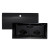 Glove Box Door Scott Drake C7ZZ-6506024-B