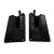 Door Window Seal Scott Drake C7ZZ-6520588-9A