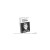Automatic Transmission Shift Kit Scott Drake C7ZZ-7A100-SK