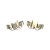 Tail Light Scott Drake C7ZZ-STL-13400