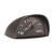Tachometer Gauge Scott Drake C8AZ-17A326-B
