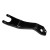 Clutch Fork Scott Drake C8OZ-7515-B