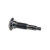Accelerator Pedal Bracket Bolt Scott Drake C8OZ-9873