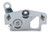 Door Latch Assembly Scott Drake C8TZ-6221818-A