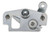 Door Latch Assembly Scott Drake C8TZ-6221819-A