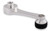 Window Crank Handle Scott Drake C8TZ-6223342-BL