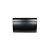 Door Shell Scott Drake C8TZ-9720204-R