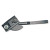 Window Regulator Scott Drake C8TZ-9723201-A