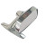 Door Mirror Scott Drake C8WY-17696-AR
