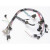 Gauge Wiring Harness Scott Drake C8ZZ-10B942TACH