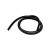 HVAC Heater Hose Scott Drake C8ZZ-18472-R