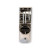 Dashboard Air Vent Scott Drake C8ZZ-19C696-A