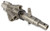 Power Steering Control Valve Scott Drake C8ZZ-3A730-SS