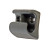 Sun Visor Bracket Scott Drake C8ZZ-6204132-NE