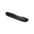 Door Armrest Scott Drake C8ZZ-6524100-BL