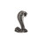 Deck Lid Emblem Scott Drake C9OB-6542508-A