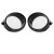 Headlight Door Scott Drake C9ZZ-13064-B-C