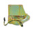 Parking Light Assembly Scott Drake C9ZZ-13200-A