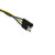 Parking Light Assembly Scott Drake C9ZZ-13200-A
