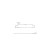 Hood Scoop Seal Scott Drake C9ZZ-16666