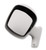 Door Mirror Scott Drake C9ZZ-17696-R