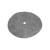 Spare Tire Cover Scott Drake C9ZZ-17A092-A